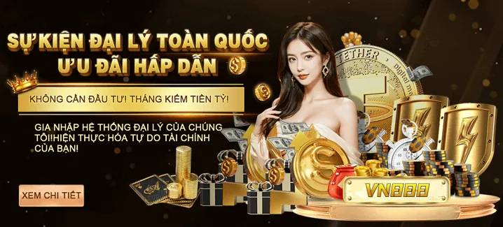 Mẹo chơi Nổ Hũ Xin88 hiệu quả